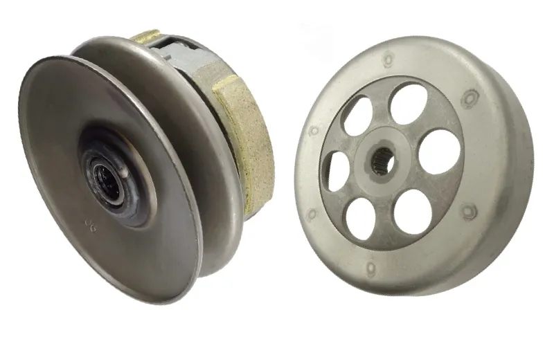 sprzeglo-yamaha-bws-stan-nowy