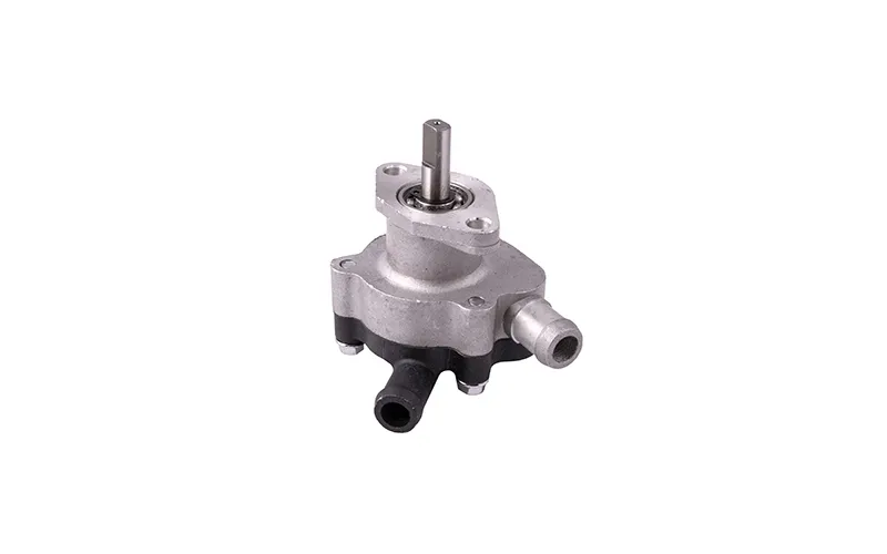 pompa-wodna-do-silnika-130cc