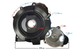 pokrywa-karteru-lewa-do-motocykla-classic-125