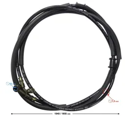 przewod-hamulcowy-tyl-falcon-125cc-na-wtrysk