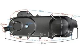 pokrywa-silnika-napedu-430-skuter-chellenger-2