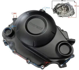 pokrywa-sprzegla-do-motocykla-blade-125