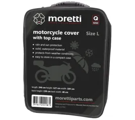 pokrowiec-na-motocykl-z-kufrem-rozmiar-l-moretti