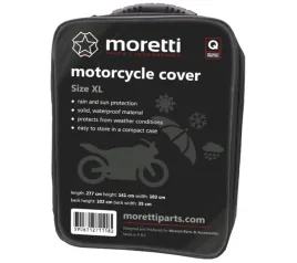 pokrowiec-na-motocykl-xl-moretti