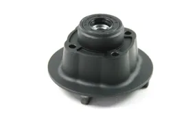 piasta-kola-tylnego-do-motoroweru-sprint-2