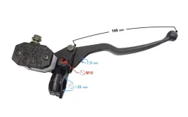 pompa-hamulcowa-przednia-do-motoroweru-sprint-2