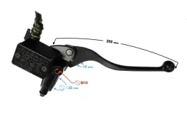 hurt-pompa-hamulca-przedniego-z-dzwignia-do-motoroweru-fighter-2
