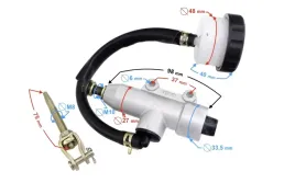 pompa-hamulcowa-tylna-do-atv