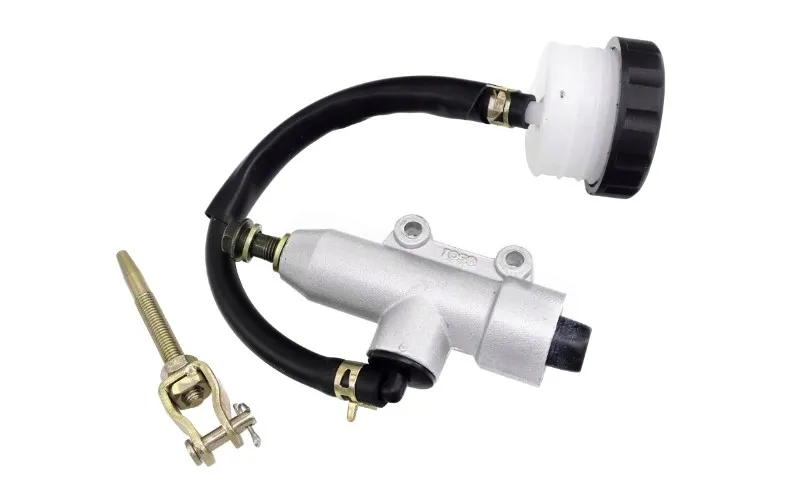 pompa-hamulcowa-tylna-do-atv