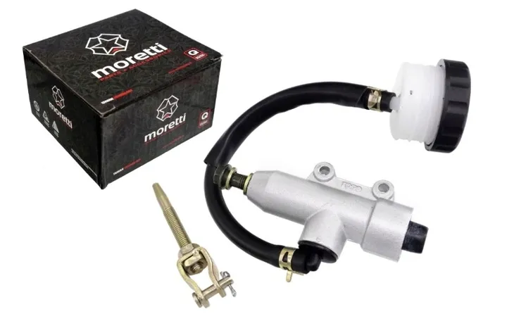 pompa-hamulcowa-tylna-do-atv-numer-katalogowy-czesci-5905220866069