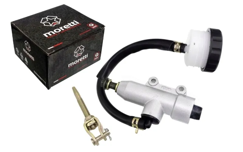 pompa-hamulcowa-tylna-do-atv