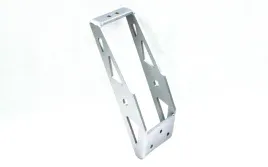 podpora-lampy-podswietlenia-tablicy-rejestracyjnej-do-motocykla-blade-125