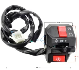 przelacznik-zespolony-prawy-hyper-125