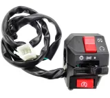 przelacznik-zespolony-prawy-hyper-125-stan-nowy