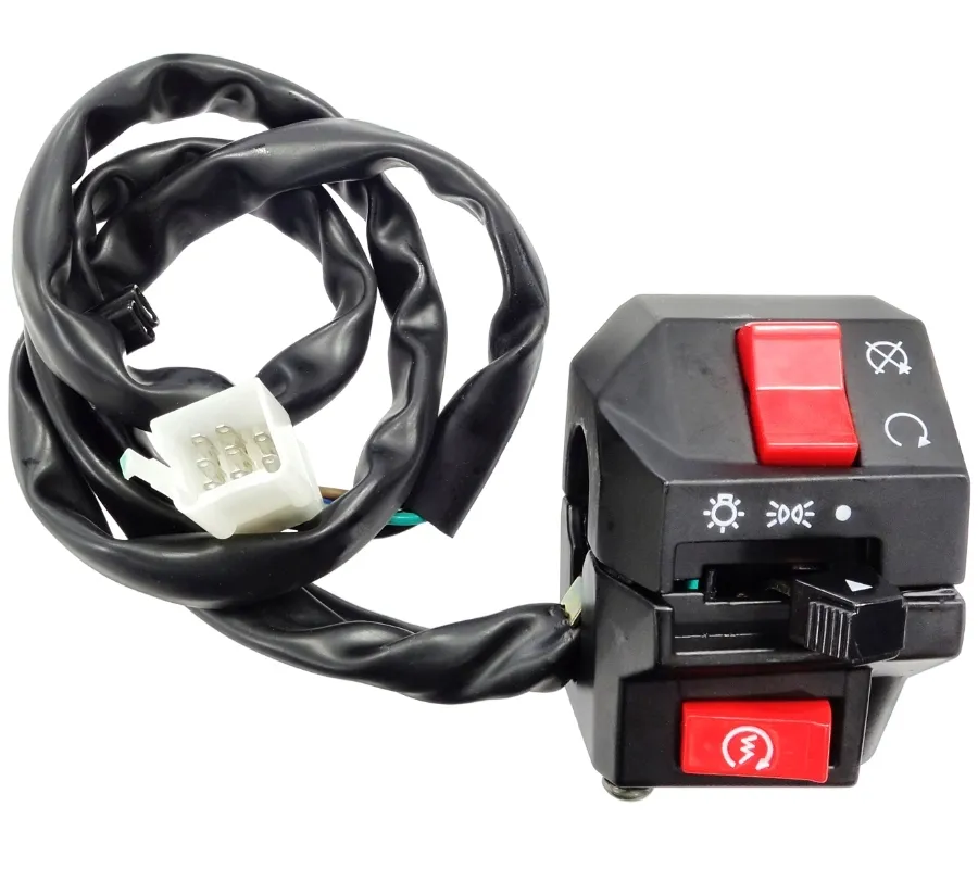 przelacznik-zespolony-prawy-hyper-125