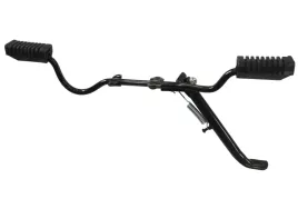 podpora-boczna-do-motoroweru-ranger-classic