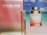 michael-kors-wonderlust-15-ml