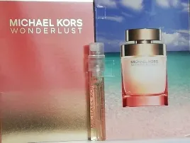 michael-kors-wonderlust-15-ml