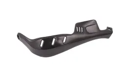 oslona-dloni-handbar-cross-enduro-typ-1-czarna