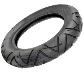 opona-carrystone-100-90-12-2pr-tt-832