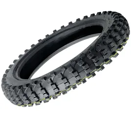 opona-carrystone-70-100-17-4pr-tt-866