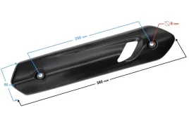 obudowa-oslona-tlumika-falcon-e4