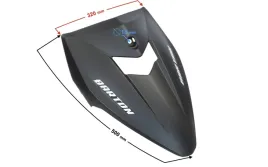 obudowa-przednia-grafitowa-scalpel-50