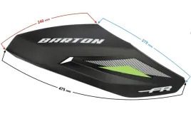 obudowa-przednia-prawa-zielona-do-motoroweru-fr-2