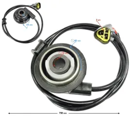 naped-licznika-do-motocykla-classic-125