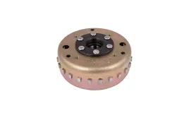 magneto-falcon-125cc-na-wtrysk-e5