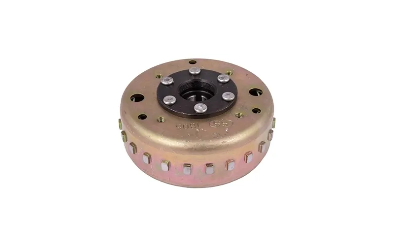 magneto-falcon-125cc-na-wtrysk-e5