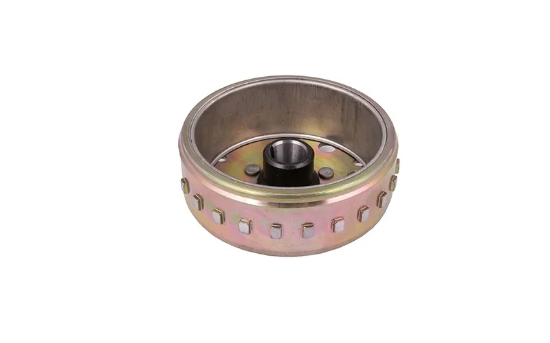 magneto-falcon-125cc-na-wtrysk-e5