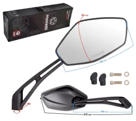 lusterka-l-r-srednica-gwintu-8mm-do-skutera-firefox-z-homologacja