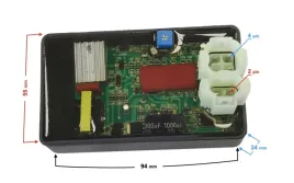 modul-zaplonowy-dc-do-kymco-4t-odblokowany