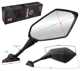 lusterka-moretti-1108-do-motoroweru-fr-z-homologacja