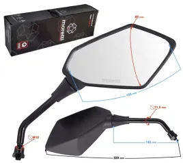 lusterka-l-r-srednica-gwintu-10mm-yamaha-z-homologacja