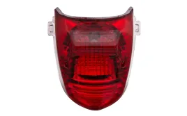 lampa-tylna-do-motoroweru-sprint-2