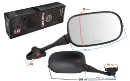 lusterka-r-r-do-motocykla-na-owiewke-z-homologacja