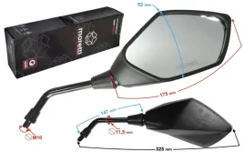 lusterko-r-r-do-motocykla-srednica-gwintu-10-mm-z-homologacja