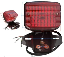 lampa-tylna-do-motoroweru-ranger-classic