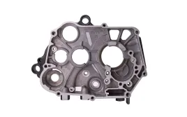 karter-silnika-do-motoroweru-130cc-4t-prawy
