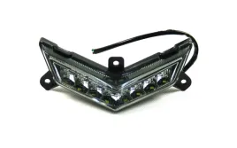 lampa-pozycyjna-przednia-ledowa-do-skutera-b-max