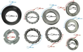 mocowanie-glowki-ramy-do-motocykla-classic-125