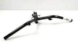 kierownica-do-skutera-fox