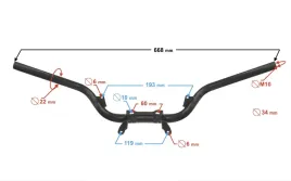 kierownica-do-skutera-b-max