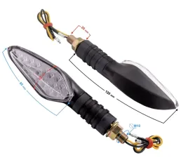 kierunkowskazy-uniwersalne-mrt-090-ledowe-18-diod-czarne-e-mark