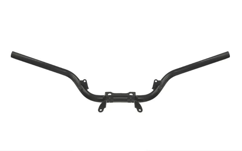 kierownica-do-skutera-b-max