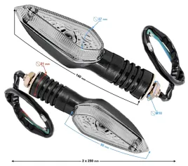 kierunkowskazy-tylne-do-motoroweru-fighter-2-ledowe