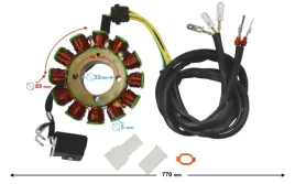iskrownik-classic-125-euro-4
