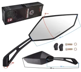 lusterka-l-r-srednica-gwintu-8mm-do-skutera-energy-z-homologacja